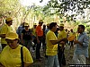 Foto 035